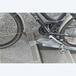 Rampe Vélo pour Escalier - Suivante - MOTTEZ - A142SSUI