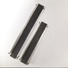 Rampe Aluminium Télescopique Universelle - Petit Modèle - MOTTEZ - A371C12