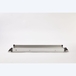 Rampe Aluminium Télescopique Universelle - Grand Modèle - MOTTEZ - A371C25