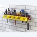 Porte outils tôle acier peinte - MOTTEZ - B005F