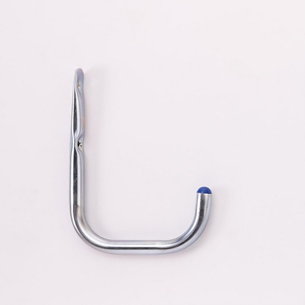 Crochet standard - Profondeur 160mm - MOTTEZ - B010V