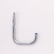 Crochet standard - Profondeur 160mm - MOTTEZ - B010V