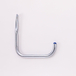 Crochet standard - Profondeur 210mm - MOTTEZ - B011V