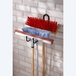 Crochet double profondeur 320mm - MOTTEZ - B026Q