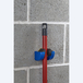 Support pro bloc 1 manche - MOTTEZ - B034NM