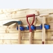 Support pro bloc 3 manches – coulissant - MOTTEZ - B036QPRO