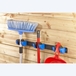 Support pro bloc 3 manches – coulissant - MOTTEZ - B036QPRO