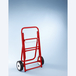 Petit diable télescopique repliable - MOTTEZ - B060F
