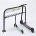 Range 12 trottinettes - MOTTEZ - B061C12