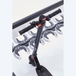Range 12 trottinettes - MOTTEZ - B061C12