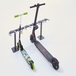 Range 6 trottinettes - MOTTEZ - B061C6