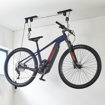 Lève vélo - MOTTEZ - B128P