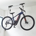 Lève vélo - MOTTEZ - B128P
