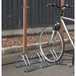 Râtelier 3 vélos - MOTTEZ - B135