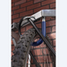 Range 6 vélos mural pro - MOTTEZ - B138C