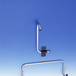 Range brouette extra plat - MOTTEZ - B139Q