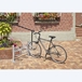 Râtelier New York 3 vélos côte à côte - MOTTEZ - B209V3GA