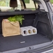 Range bouteilles multi usages - MOTTEZ - B228V
