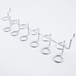 Barrette 6 outils en sachet de 1 - MOTTEZ - B261S