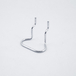  Support pince  - MOTTEZ - B272S4