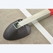 Poteau bloc parking Design - MOTTEZ - B321P
