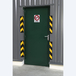 Protection d’angle - MOTTEZ - B322S2
