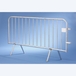 Barrière de police - MOTTEZ - B328VGA