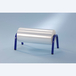 Dérouleur horizontal 105 cm charge lourde - MOTTEZ - B387C