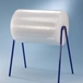 Dérouleur de film bulles - MOTTEZ - B388C