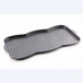 Plateau de protection de sol - MOTTEZ - B514V