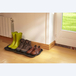 Plateau de protection de sol - MOTTEZ - B514V