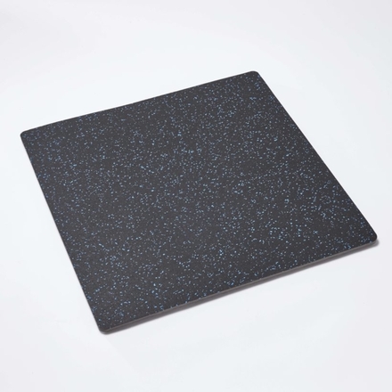 Tapis mousse amortisseur pro - MOTTEZ - B517VPRO