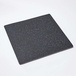 Tapis mousse amortisseur pro - MOTTEZ - B517VPRO