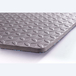 Tapis mousse amortisseur pro - MOTTEZ - B517VPRO