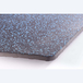 Tapis mousse amortisseur pro - MOTTEZ - B517VPRO