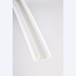 Boudin de porte blanc - MOTTEZ - B519SBC