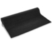 Tapis bouclé « dévoreur de poussières » 4 x 1.20 m - MOTTEZ - B521V