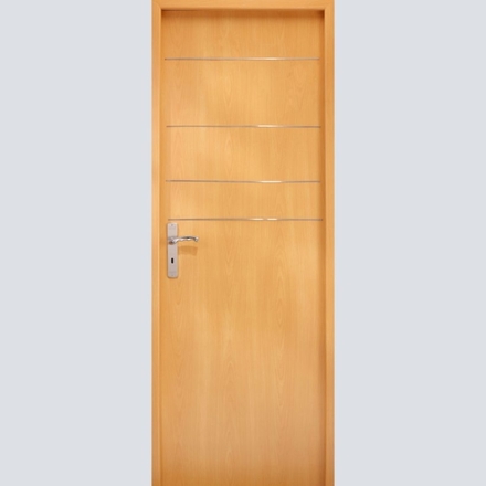 Listel décoratif - MOTTEZ - B530P