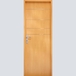 Listel décoratif - MOTTEZ - B530P