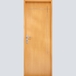 Listel décoratif - MOTTEZ - B530P