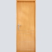 Listel décoratif - MOTTEZ - B530P