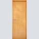 Listel décoratif - MOTTEZ - B530P