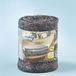 Couverture de protection 2m x 150m - MOTTEZ - B751S