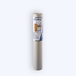 Rouleau de carton ondulé 5m x 1m - MOTTEZ - B756V5