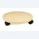 Plateau rouleur Ø 40 cm - MOTTEZ - B764Q