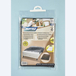 Housse pour matelas 2 personnes - MOTTEZ - B770S