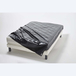 Housse pour matelas 2 personnes - MOTTEZ - B770S