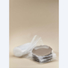 Rouleau de protection film bulles 10 m x 33 cm - MOTTEZ - B773V