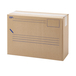 Carton d’expédition 10L - MOTTEZ - B785V10L