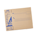 Carton d’expédition 10L - MOTTEZ - B785V10L
